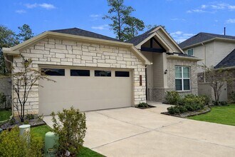 15034 Baikal Teal Ter in Magnolia, TX - Building Photo - Building Photo