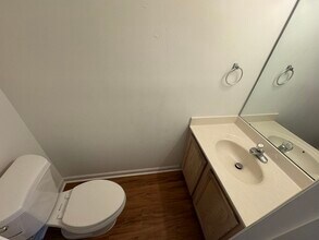 53 Red Ln in Raleigh, NC - Building Photo - Building Photo