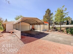 30 N 100 E in La Verkin, UT - Building Photo - Building Photo