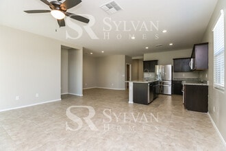 24753 N Barley Cir in Florence, AZ - Building Photo - Building Photo