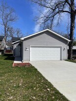 29030 112th Pl in Trevor, WI - Building Photo