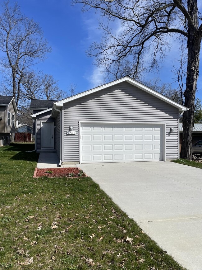 property at 29030 112th Pl