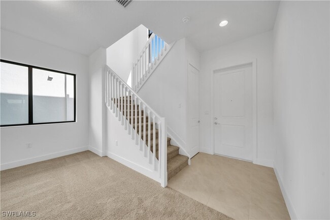 5832 Agostino Way