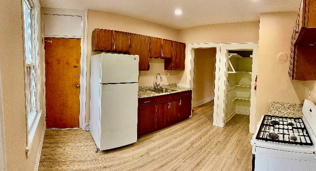 62 Cambridge St, Unit 3 in East Orange, NJ - Building Photo - Building Photo