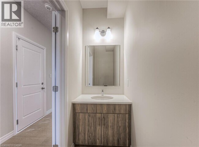 252 Green Gate Blvd in Cambridge, ON - Building Photo - Building Photo