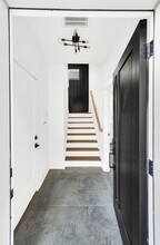 18 Willis St in Nashville, TN - Building Photo - Building Photo