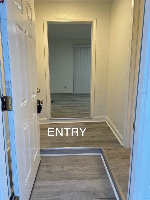 2140 Crystal St in Anderson, IN - Building Photo - Building Photo