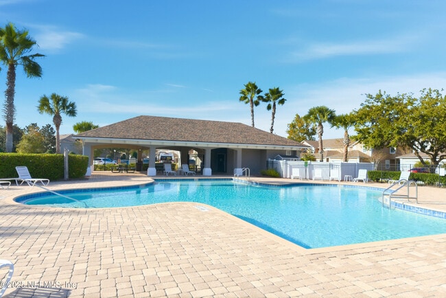 216 Scrub Jay Dr in St. Augustine, FL - Building Photo - Building Photo