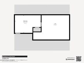 10 Bailey Ave in Latham, NY - Building Photo - Building Photo