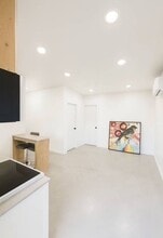 3281 Rockview Pl in San Luis Obispo, CA - Building Photo - Building Photo