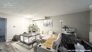 1215 Cheapside St in London, ON - Building Photo - Building Photo