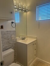 250 Linden Ave in Long Beach, CA - Building Photo - Building Photo