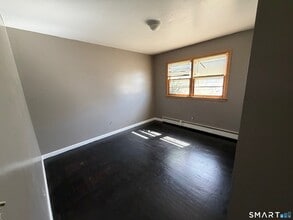 79 Rangely St in West Haven, CT - Building Photo - Building Photo