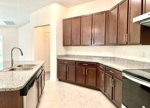 16655 Centipede St in Clermont, FL - Building Photo - Building Photo