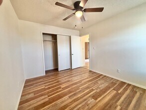 901 Telstar Loop NW in Albuquerque, NM - Building Photo - Building Photo
