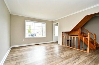 310 Mason Ave in Peterborough, ON - Building Photo - Building Photo