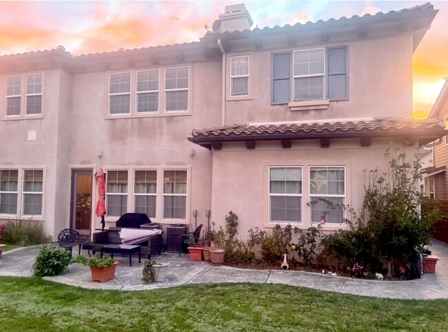 3448 Trego Ct in Simi Valley, CA - Building Photo - Building Photo