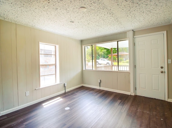 4344 44th Ave N in Birmingham, AL - Building Photo - Building Photo