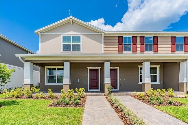 property at 15080 Windflower Aly