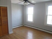 1011 Union Ave, Unit 2 photo'