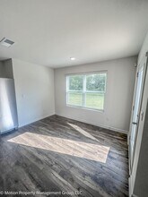 195 Draft St in Rossville, GA - Building Photo - Building Photo