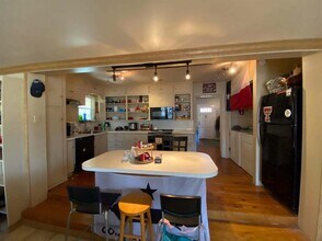 2611 28th St in Lubbock, TX - Building Photo - Building Photo