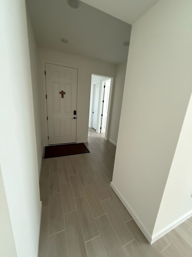 2315 Jagger Ln in Eagle Lake, FL - Building Photo - Building Photo