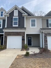118 Quinn Rd in Wesley Chapel, NC - Building Photo - Building Photo