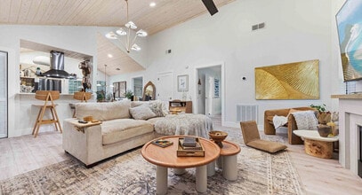 33 Santana Dr in Santa Rosa Beach, FL - Building Photo - Building Photo