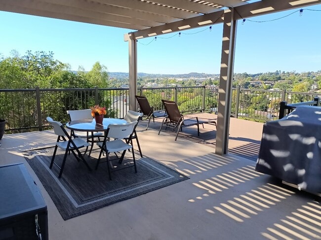 45413 Vía Jaca in Temecula, CA - Building Photo - Building Photo