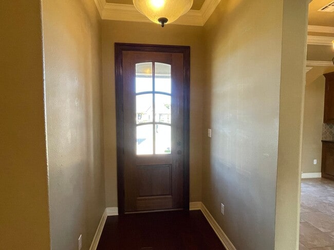 501 Brompton Ln in Bossier City, LA - Building Photo - Building Photo