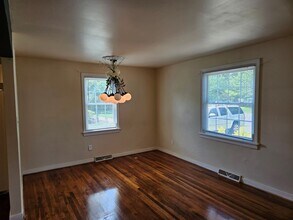 1519 Fort Hill Dr in Richmond, VA - Building Photo - Building Photo