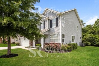 136 Thomaston Dr in Columbia, SC - Building Photo - Building Photo