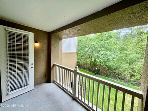 12700 Bartram Park Blvd in Jacksonville, FL - Building Photo - Building Photo