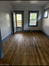 2164 W 100th St in Cleveland, OH - Building Photo - Building Photo