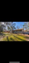 245 Church Rd, Unit A in Albany, NY - Building Photo - Building Photo