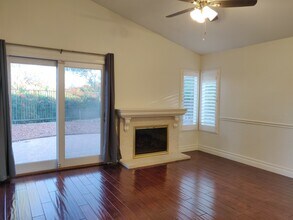 3124 Oakview Ln in Chino Hills, CA - Building Photo - Building Photo