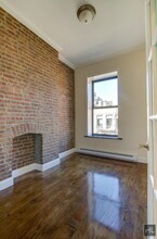 W 103RD ST. in New York, NY - Building Photo - Building Photo