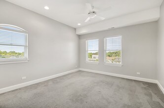 833 Laurel Ave in Highland Park, IL - Building Photo - Building Photo