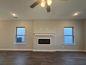 New Build in Oakland, TN! in Oakland, TN - Building Photo - Building Photo