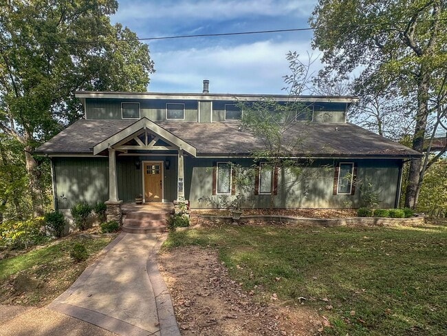 property at 109 Mayhew Rd