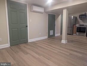 6504 Hansford St in District Heights, MD - Building Photo - Building Photo