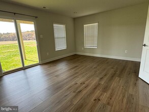 36073 Auburn Wy in Millsboro, DE - Building Photo - Building Photo