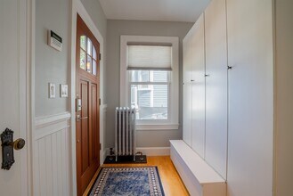115 Court St in Portsmouth, NH - Building Photo - Building Photo