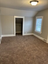1615 W Spencer St in Appleton, WI - Building Photo - Building Photo