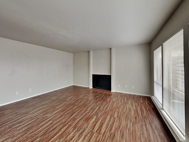 5618 Boca Raton Blvd in Fort Worth, TX - Building Photo - Building Photo