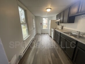 103 Witherspoon Ave in Middletown, PA - Building Photo - Building Photo