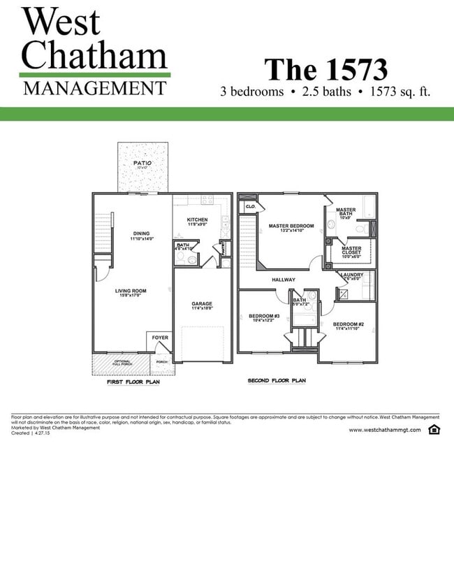 81 Roseberry Cir in Port Wentworth, GA - Building Photo - Building Photo