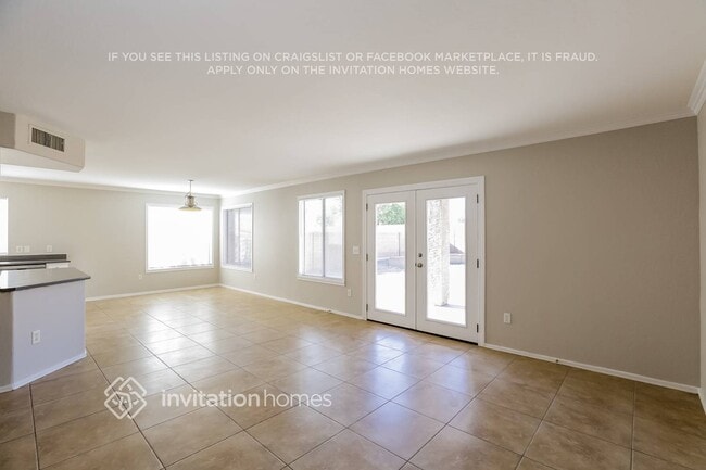 6975 W Cactus Wren Dr in Glendale, AZ - Building Photo - Building Photo