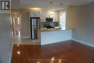 7 Monk St in Ottawa, ON - Building Photo - Building Photo
